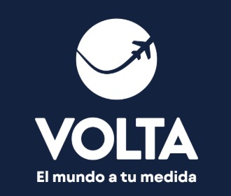 Volta Viajes